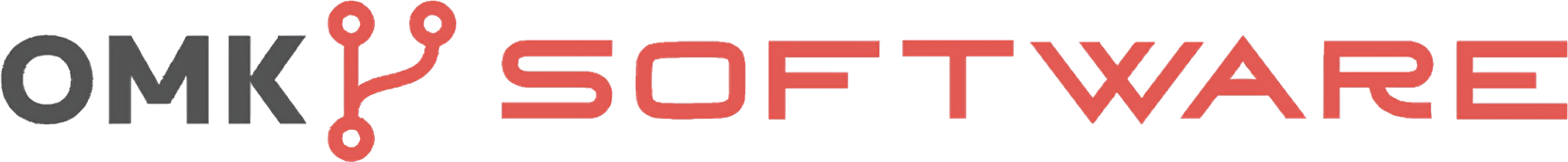 OMK Software