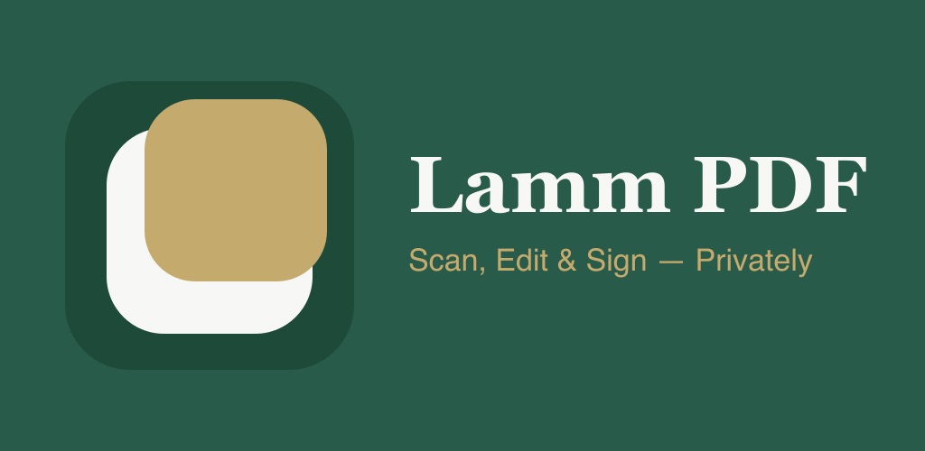 Lamm PDF